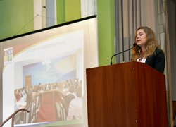 Форум "Молодіжна журналістика"
